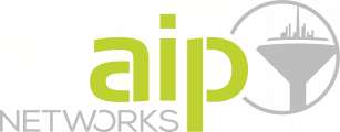 aip-networks GmbH